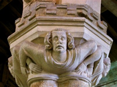 Capital, St Peter, Hanwell 4