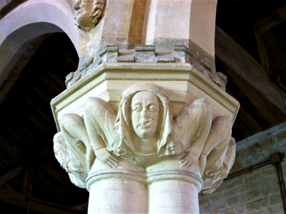 Capital, St Peter, Hanwell 5