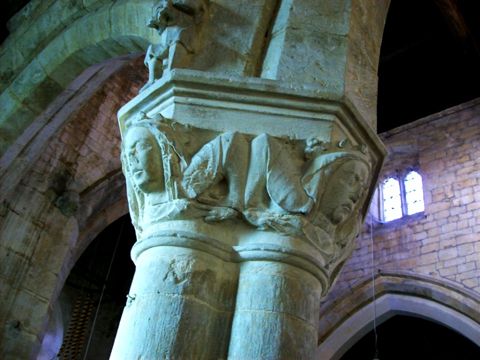 Capital, St Peter, Hanwell 2