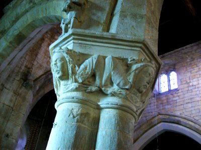 Capital, St Peter, Hanwell 2