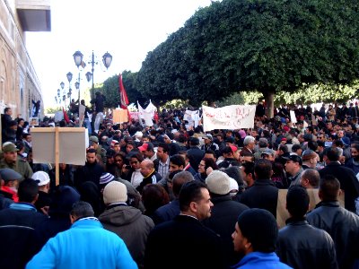 Caravane de la libération 2