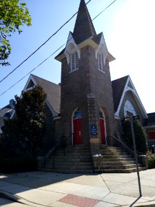CapeMayPresbyterianChurch2