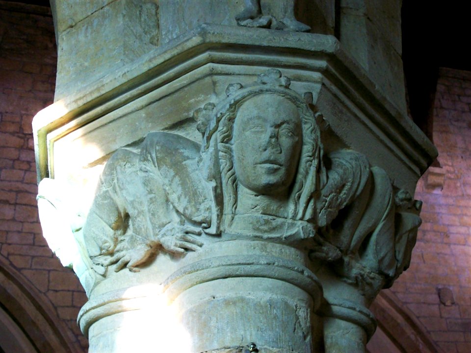 Capital, St Peter, Hanwell 3