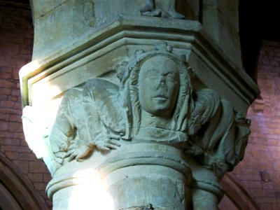 Capital, St Peter, Hanwell 3