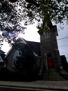 CapeMayPresbyterianChurch4