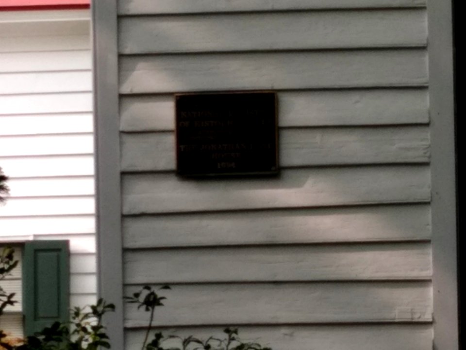 CapeMayPointAreaHouseplaque