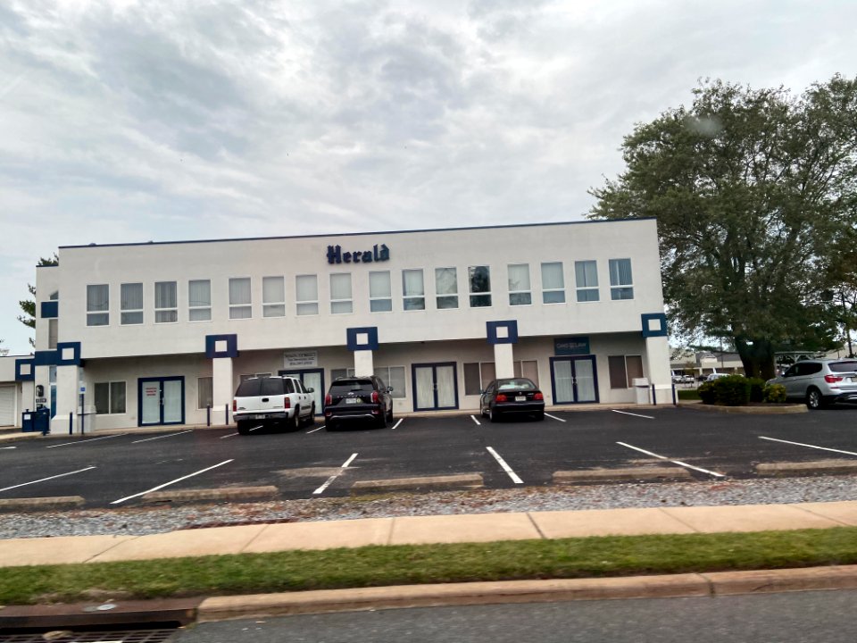 Capemaycountyheraldhq