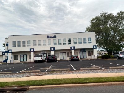 Capemaycountyheraldhq