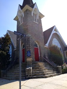 CapeMayPresbyterianChurch6