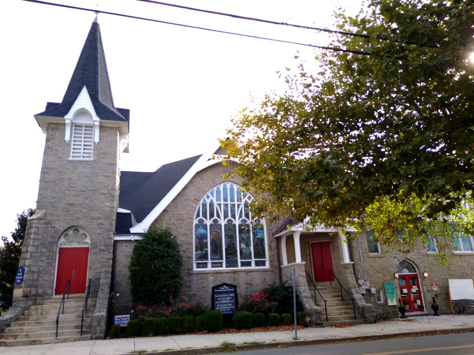 CapeMayPresbyterianChurch1