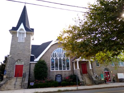 CapeMayPresbyterianChurch1