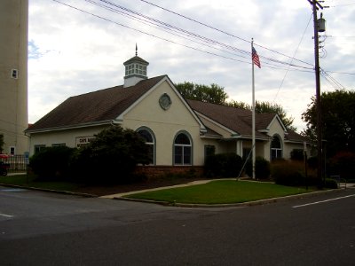 CapeMAYpOINTMuniBldgother