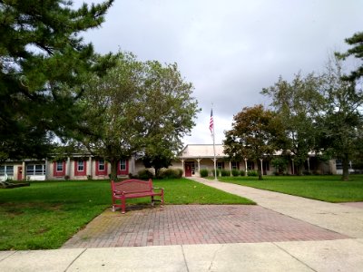 CapeMayCityES0