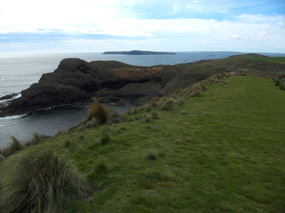 Cape-Grim-20160924-022