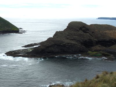 Cape-Grim-coast-20160924-019