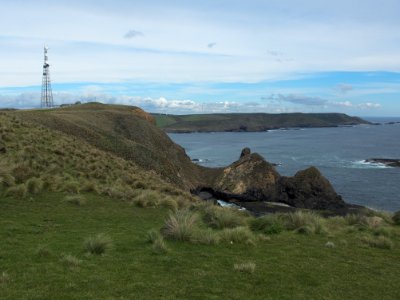 Cape-Grim-20160924-031