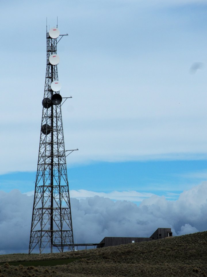 Cape-Grim-Baseline-Air-Pollution-Station-20160924-030