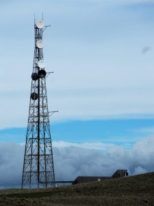 Cape-Grim-Baseline-Air-Pollution-Station-20160924-030