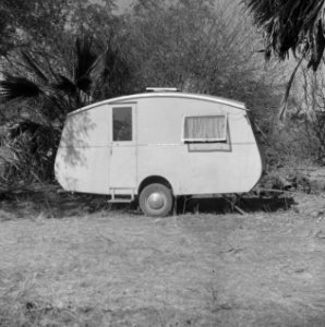 Caravans, Bestanddeelnr 250-8379