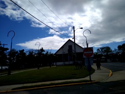 CapeMayStation0