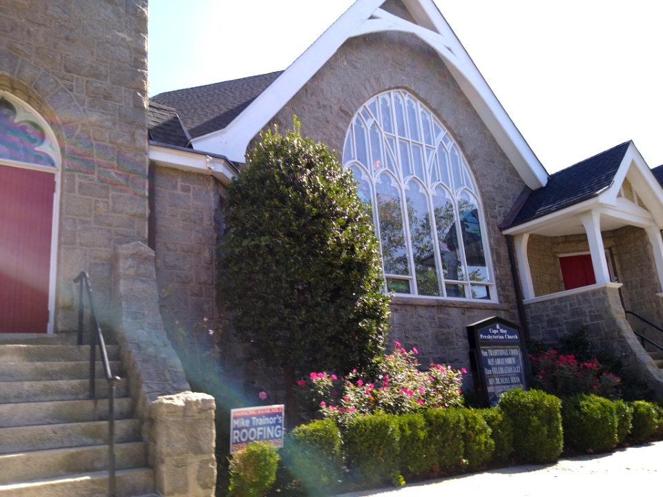 CapeMayPresbyterianChurch3