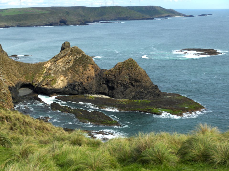 Cape-Grim-20160924-027