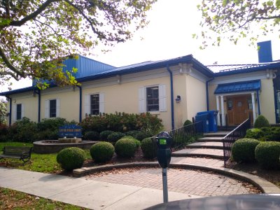 CapeMayLib0