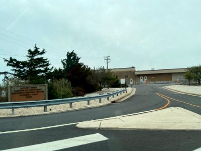Capemaycountymunucipalservicesbuilding