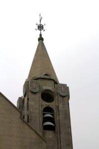 Capela de Nossa Senhora da Penha 2011b