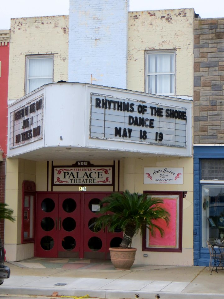 CapeCharles-Mason305-palacetheatre1