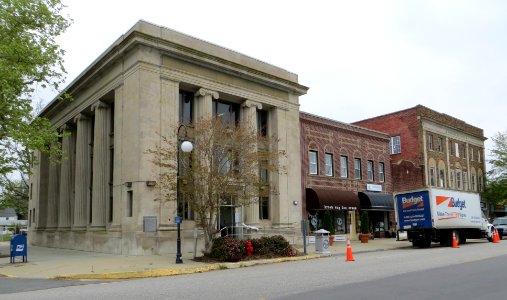 CapeCharles-Mason201-bank