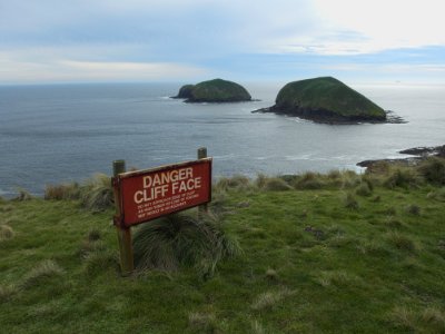 Cape-Grim-danger-sign-20160924-024