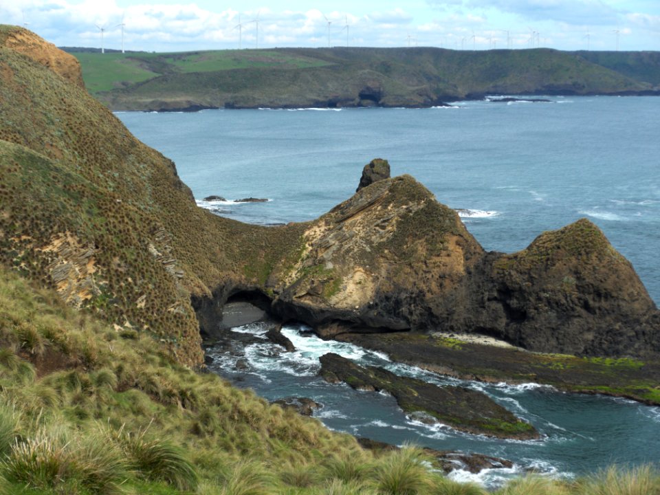 Cape-Grim-20160924-029