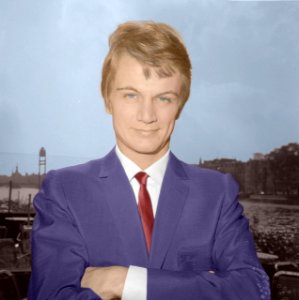 Cloclo1965