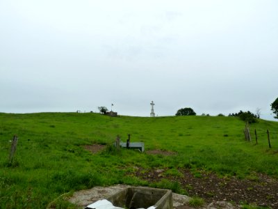 Charneux-Croix de Charneux (1)
