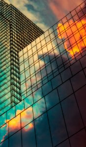 Cloudscraper (259671057)