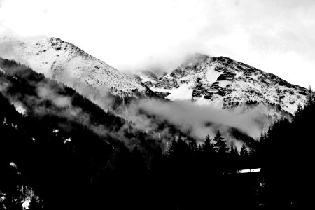Cloudy Day (231156961)