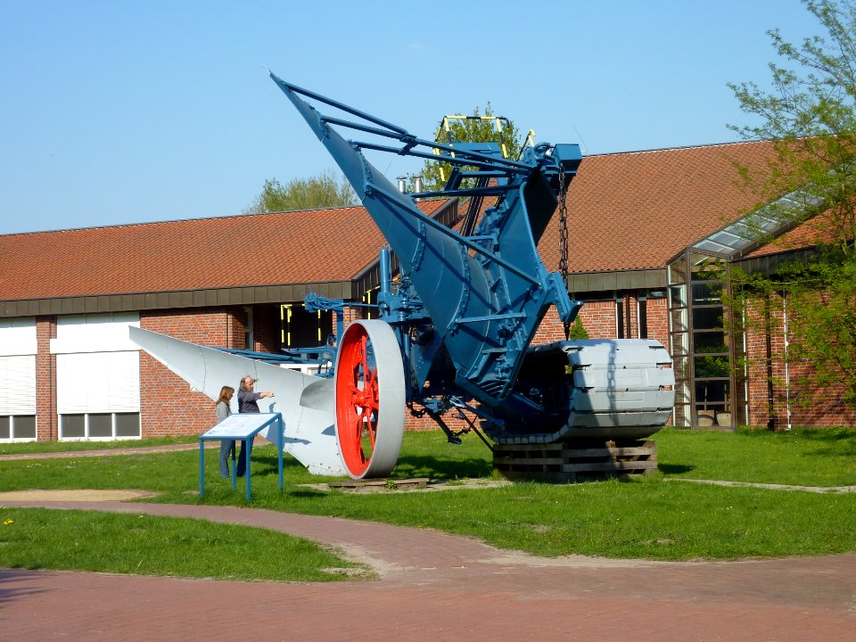 Clp Tiefpflug 2