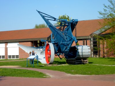 Clp Tiefpflug 2