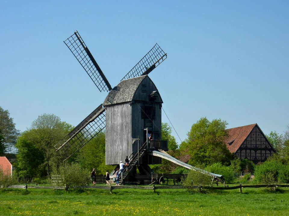 Clp 3 Bockwindmühle hinten 2