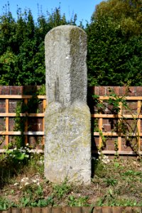Clyst Honiton (2020-09-26) 05