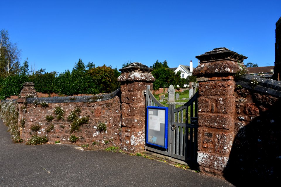 Clyst Honiton (2020-09-26) 12