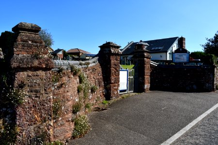 Clyst Honiton (2020-09-26) 10
