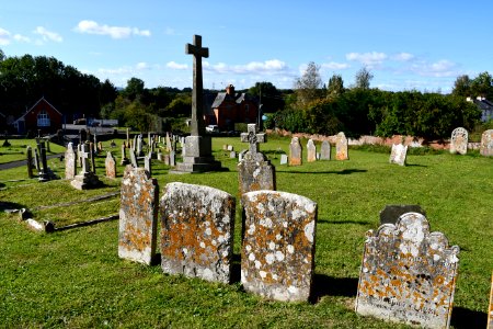 Clyst Honiton (2020-09-26) 21