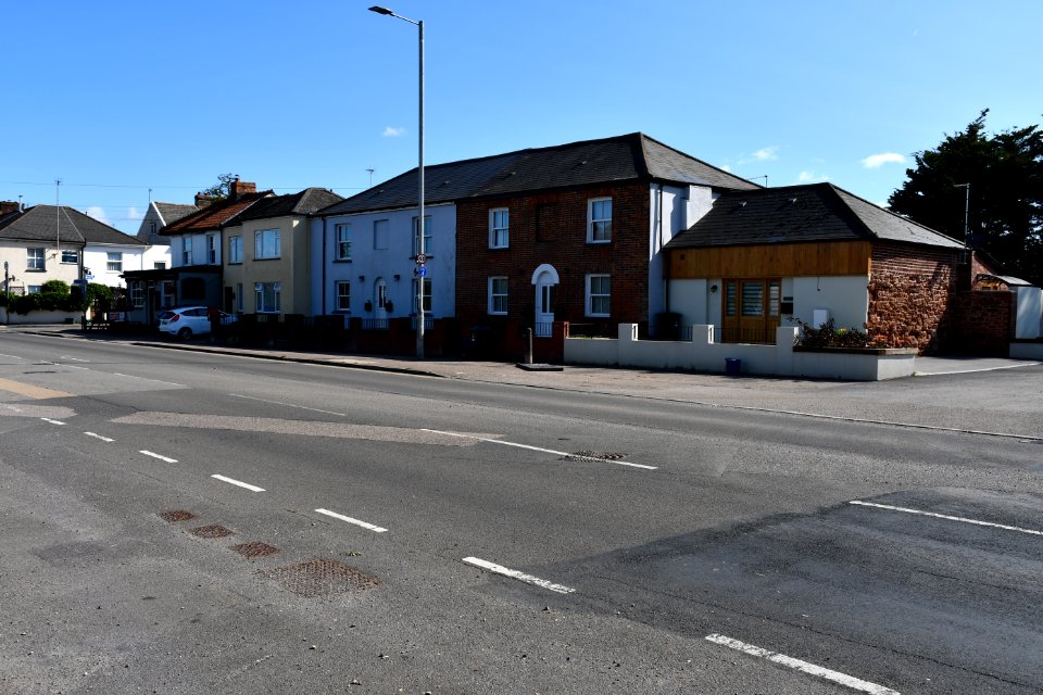 Clyst Honiton (2020-09-26) 01