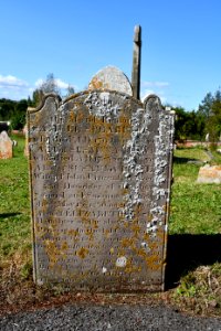 Clyst Honiton (2020-09-26) 15