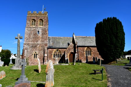 Clyst Honiton (2020-09-26) 26
