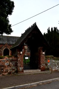 Clyst St George 2020-01-25 (6)
