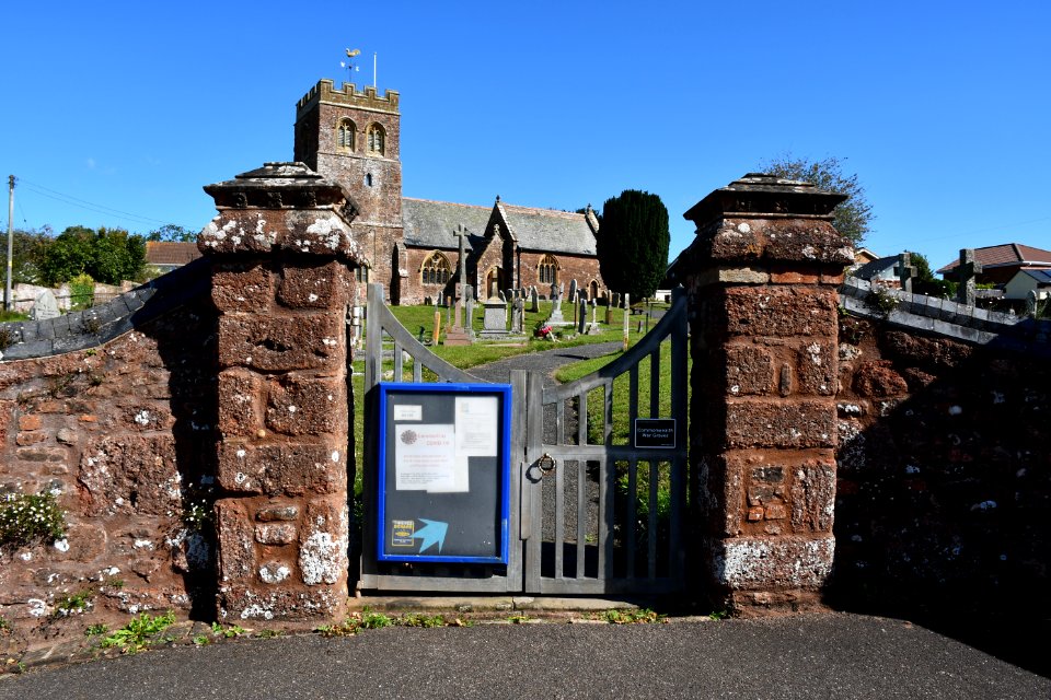 Clyst Honiton (2020-09-26) 11
