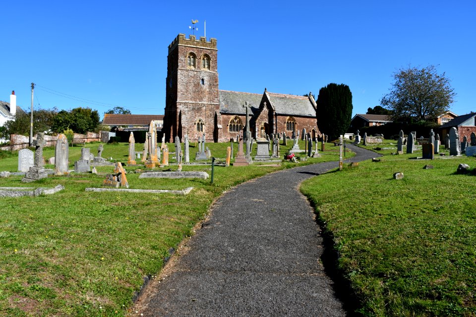 Clyst Honiton (2020-09-26) 13